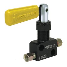 brake adjuster for sale  LLANFAIRPWLLGWYNGYLL