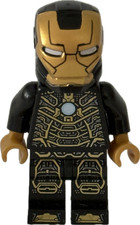 LEGO LEGO😊🌟 LEGO LEGO Marvel Avengers Endgame Iron Man Mark 41 minifig armadura comprar usado LEGO LEGO😊🌟 LEGO LEGO Marvel Avengers Endgame Iron Man Mark 41 minifig armadura comprar usado  Enviando para Brazil