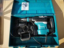 Makita hr4013c avt gebraucht kaufen  Holdorf