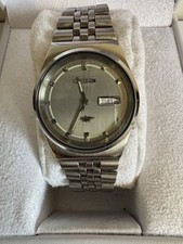 Vintage eagle citizen for sale  Paoli