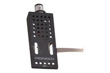 Pioneer 12d headshell for sale  MANCHESTER