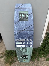 Duotone sellect 141 for sale  FRESHWATER