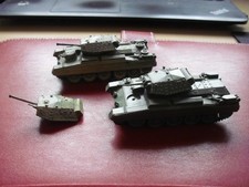 Scale models british for sale  FOLKESTONE