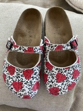 Birki birkenstock maria for sale  San Angelo