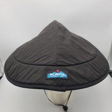 Kavu chillba sun for sale  Kirkland