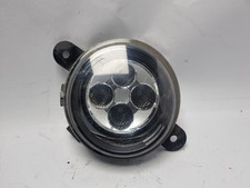 Scheinwerfer renault twingo gebraucht kaufen  Bottrop