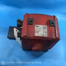 Caixa dividida Fronius Usa 4.040.081 SB 500i R /PAP/G/W/FSC 7409, usado comprar usado Caixa dividida Fronius Usa 4.040.081 SB 500i R /PAP/G/W/FSC 7409, usado comprar usado  Enviando para Brazil