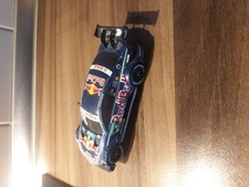 carrera bahn autos gebraucht kaufen carrera bahn autos gebraucht kaufen Mannheim