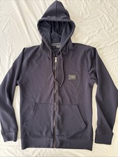 hoodie gabbana dolce for sale  Ridgefield Park