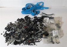 Mixed lot bicycle for sale  SHEFFIELD