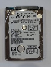 hitachi dv18 d'occasion  Saint-Christophe-du-Ligneron