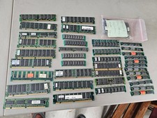 Computer older ram for sale  Mooresville