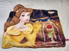 Disney snugglers princess for sale  Colebrook