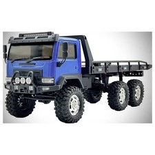 Absima cr18p tow d'occasion  France