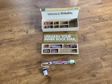 Korg little bits for sale  BASILDON