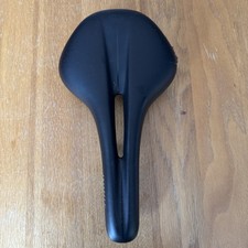Fizik antares open for sale  WINDSOR