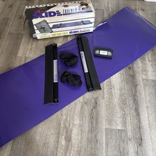 Slide trainer board for sale  North Chili