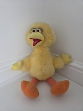 1994 sesame street for sale  SHEFFIELD