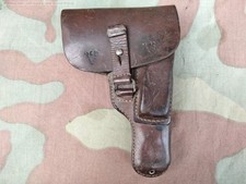 Ww2 orig. ww2 usato  Mondolfo