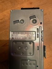 Bmw harman kardon gebraucht kaufen Bmw harman kardon gebraucht kaufen  Hannover