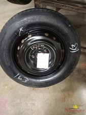 2015 jeep grand for sale  Garretson
