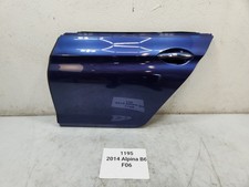 Oem bmw f06 for sale  Oceanside
