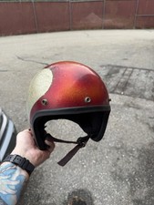 Vintage snell 1968 for sale  Manchester
