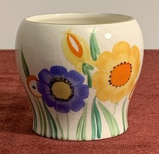 Gray pottery hand for sale  BRIDGWATER