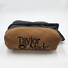 Vintage taylormade golf for sale  Spring Lake