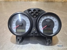 Compteur tableau bord d'occasion  Le Lion-d'Angers