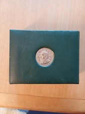 Rolex box case gebraucht kaufen  Remchingen
