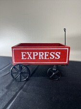 Little red wagon for sale  Frankenmuth