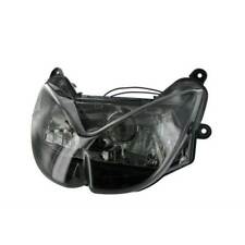 Faro str8 black usato  Italia