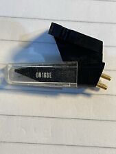 Ortofon series cartridge for sale  SOUTH CROYDON