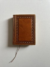 Missal the crusades d'occasion  Expédié en Belgium