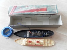 Rarität selten kellerfund gebraucht kaufen  Albisheim, Zellertal, Rüssingen