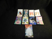 Vintage lot prism for sale  Henderson