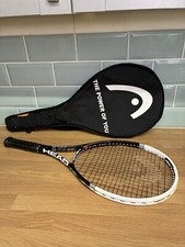 Head speed jr. for sale  STURMINSTER NEWTON