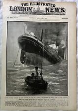 Antique oceana front for sale  MATLOCK