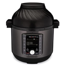Instant pot pro usato  Roccagloriosa