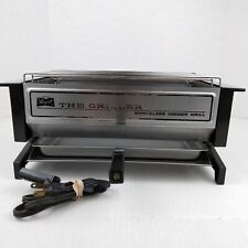 Vtg regal griller for sale  Nutrioso