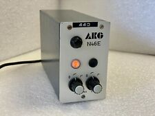 Akg n46e power usato Akg n46e power usato  Spedire a Italy