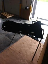 Used front right for sale  Bellmawr