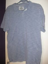 Superior quality orginal for sale  MANCHESTER