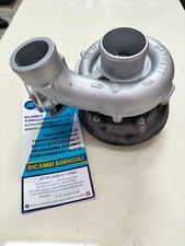 Turbina turbogt2256v 710812 usato  Altamura