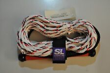 Wakeboard wasserskileine strai gebraucht kaufen  Zerbst/Anhalt