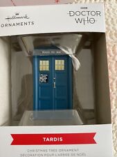 Doctor 13th doctor for sale  WALLASEY