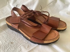 Ladies pavers size for sale  BLYTH