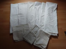Vintage bettwäsche bettbezüg gebraucht kaufen  Kornwestheim