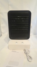 Desktop water cooling for sale  Center Line